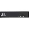Tripp Lite Secure KVM Switch 4-Port DisplayPort Dual Monitor NIAP PP 3.0