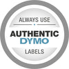 Dymo LabelWriters Continuous Roll Address Labels