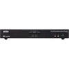 ATEN 2-Port USB 3.0 4K HDMI Dual Display KVMP Switch