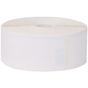 Seiko Shipping Label