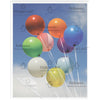 Fellowes Thermal Laminating Pouches - ImageLast&trade;, Jam Free, Letter, 5mil, 200 pack