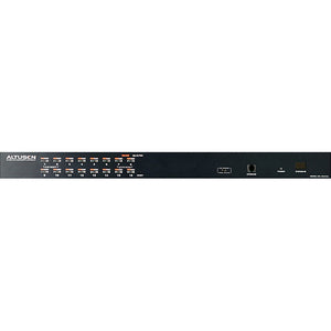 ATEN KH1516A KVM Switch