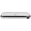 Royal Sovereign 12 Inch, 2 Roller Pouch Laminator (CL-1223)