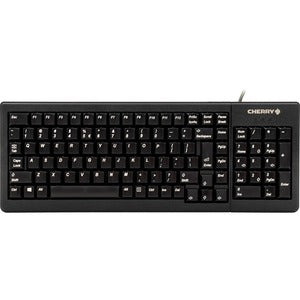 CHERRY ML 5200 XS Complete Compact Keyboard