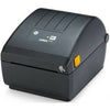 Zebra ZD220 Desktop Thermal Transfer Printer - Monochrome - Label/Receipt Print - USB