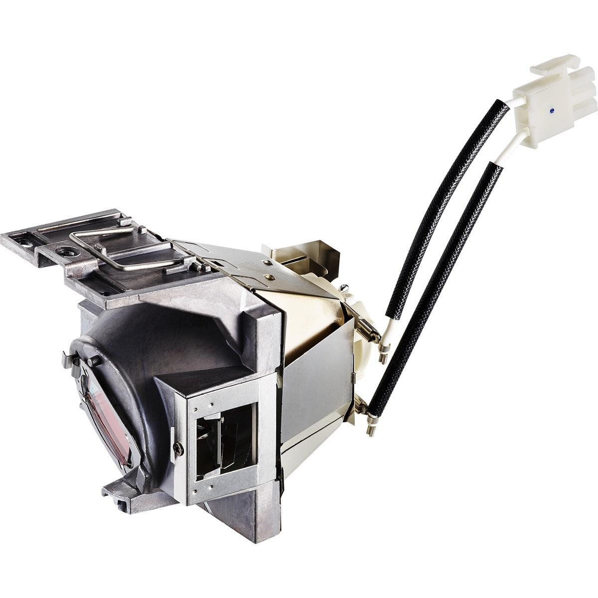 Viewsonic RLC-117 Projector Lamp