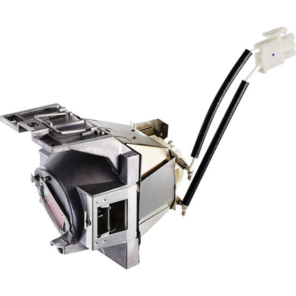Viewsonic RLC-117 Projector Lamp