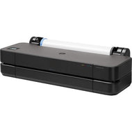 HP Designjet T250 Inkjet Large Format Printer - 24.02
