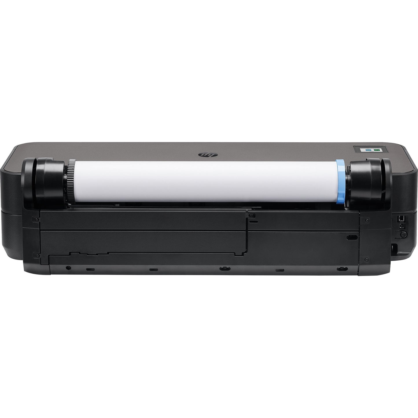 HP Designjet T250 Inkjet Large Format Printer - 24.02" Print Width - Color