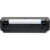 HP Designjet T250 Inkjet Large Format Printer - 24.02" Print Width - Color