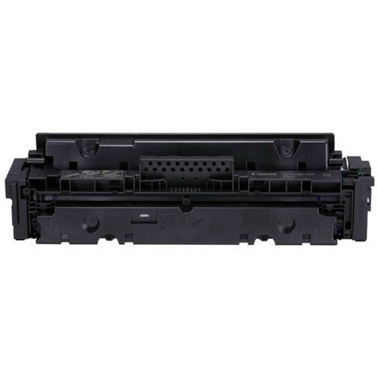 Canon 055 Original Toner Cartridge - Black