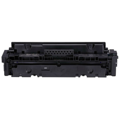 Canon 055 Original Toner Cartridge - Black