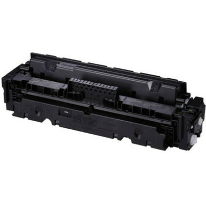 Canon 055 Original Toner Cartridge - Black