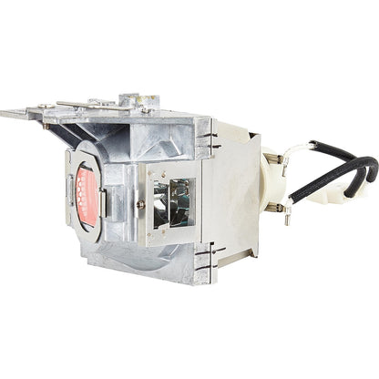 Viewsonic Projector Lamp