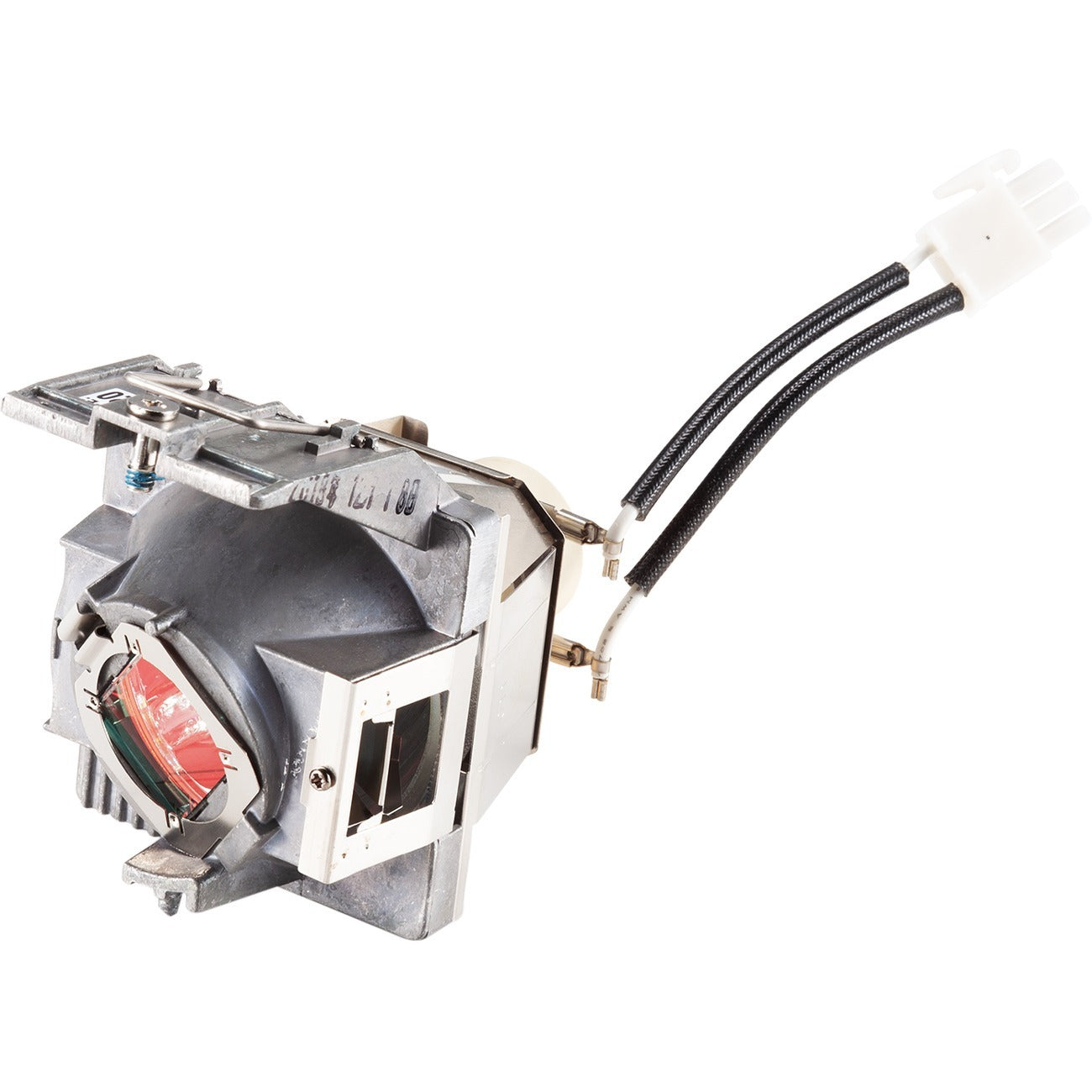 Viewsonic Projector Lamp