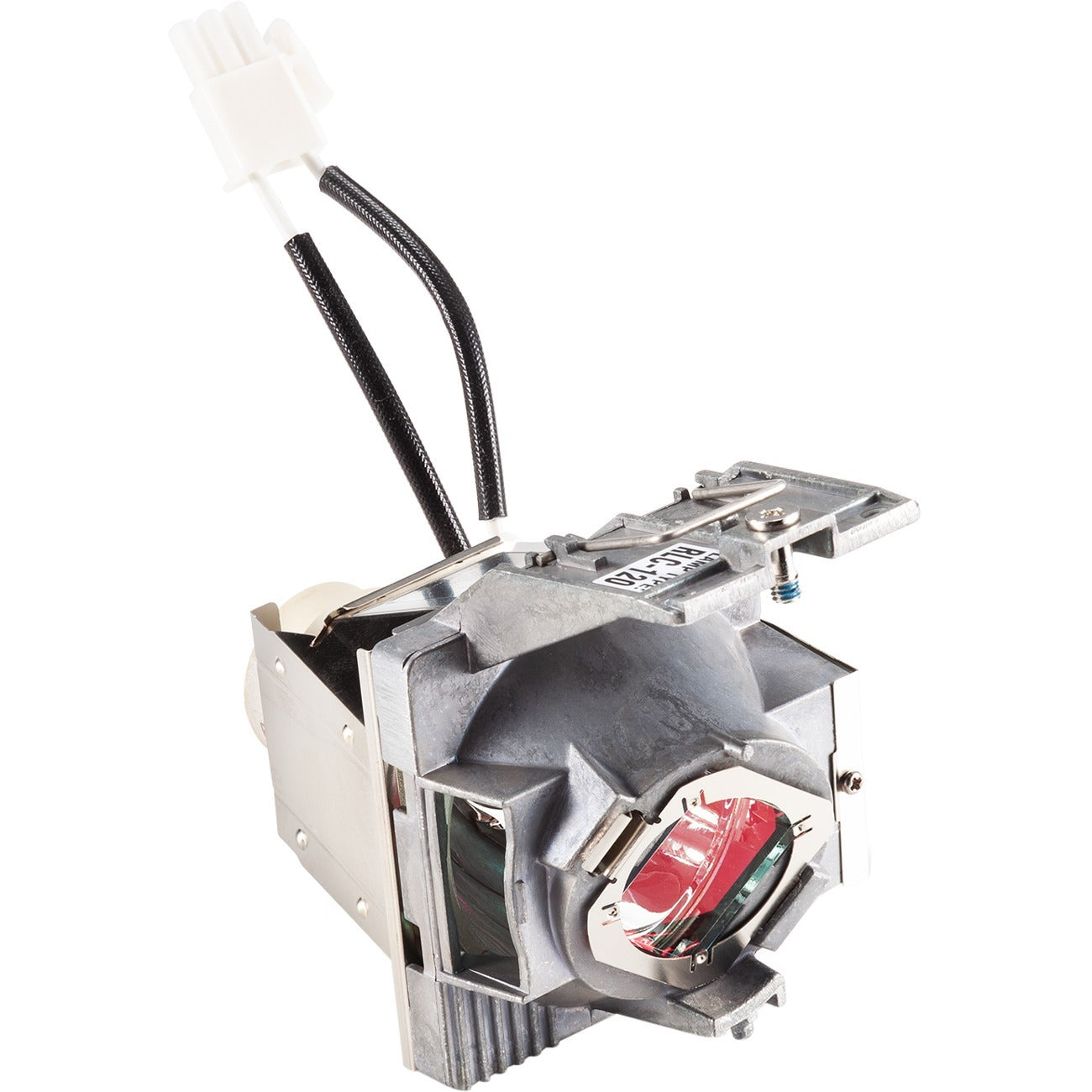 Viewsonic Projector Lamp
