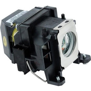 BTI Projector Lamp