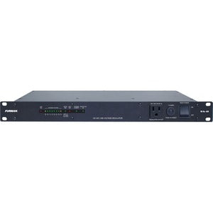 Furman Sound M-8x AR Voltage Regulator
