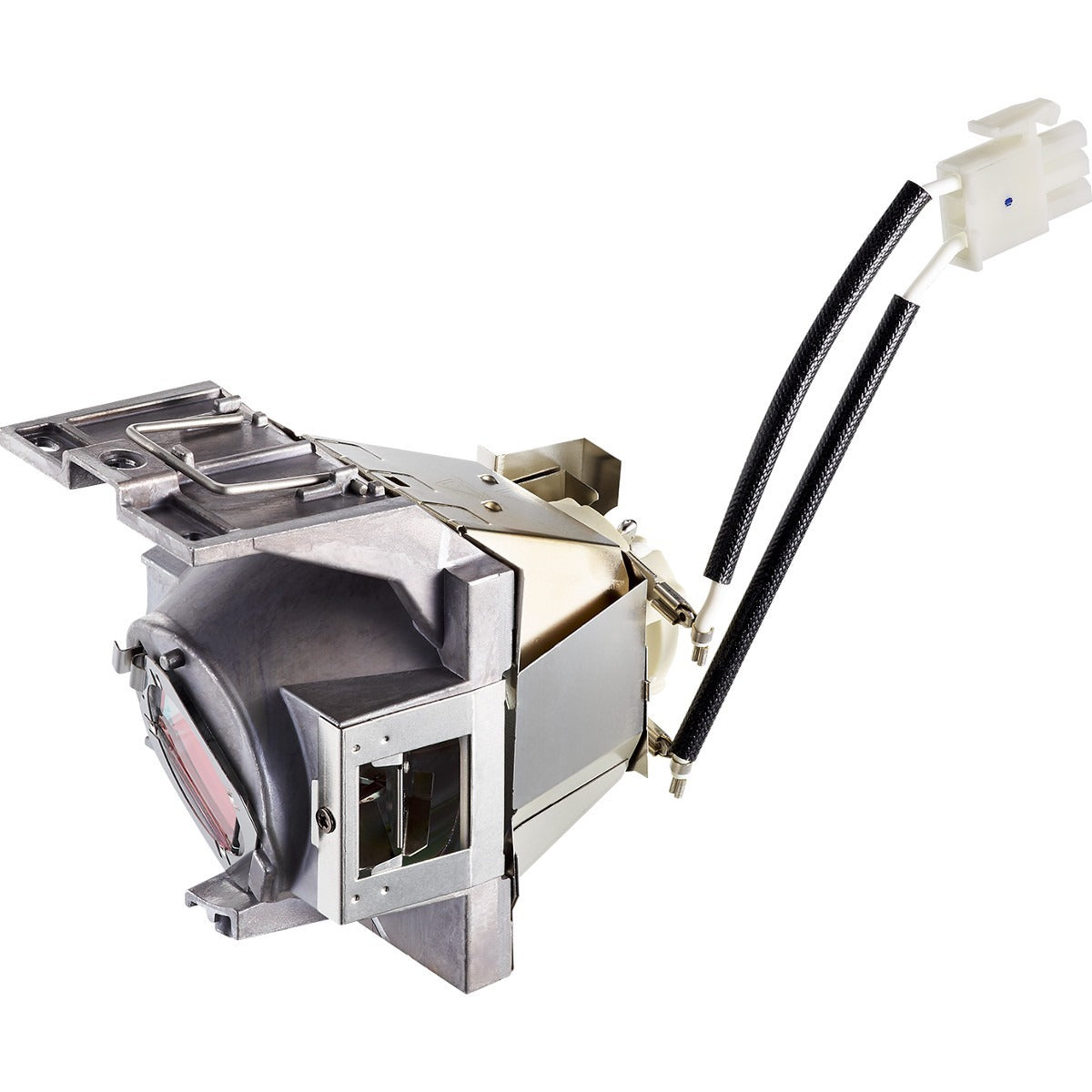 Viewsonic RLC-116 Projector Lamp