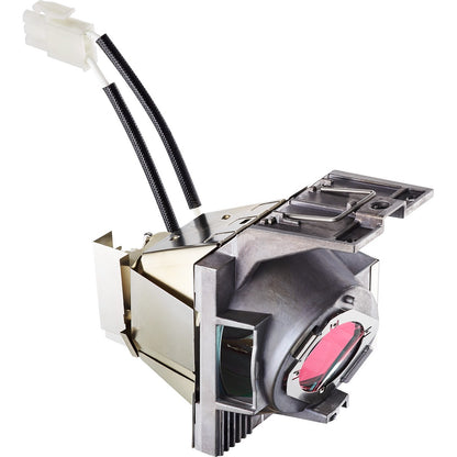 Viewsonic RLC-116 Projector Lamp