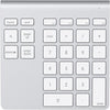 Belkin YourType Bluetooth Wireless Keypad