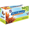 Premium Compatibles 6271B001AA-PCI Toner Cartridge - Alternative for Canon 6271B001, CRG-131, 131, 6271B001AA, CRG131, CF211A, 131C, 6271B001 - Cyan