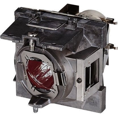 Viewsonic RLC-108 Projector Lamp