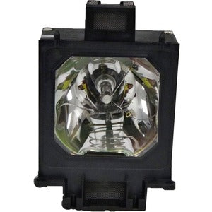 BTI Projector Lamp