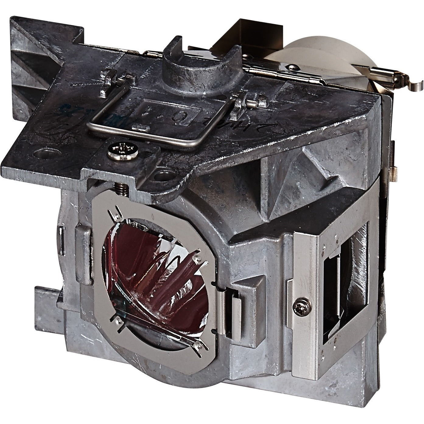Viewsonic RLC-113 Projector Lamp