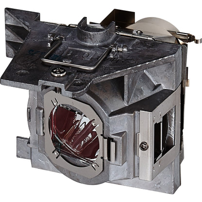 Viewsonic RLC-113 Projector Lamp