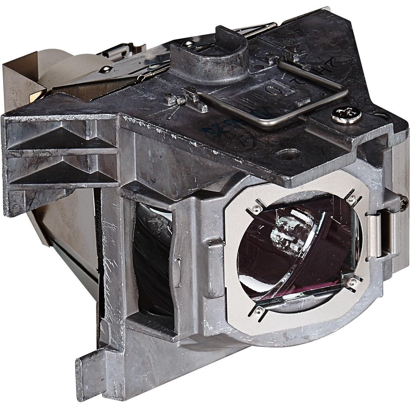 Viewsonic RLC-113 Projector Lamp
