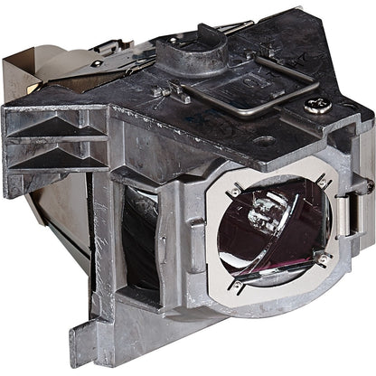 Viewsonic RLC-113 Projector Lamp