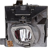 Viewsonic Projector Replacement Lamp for PA503W, PG603W, VS16907