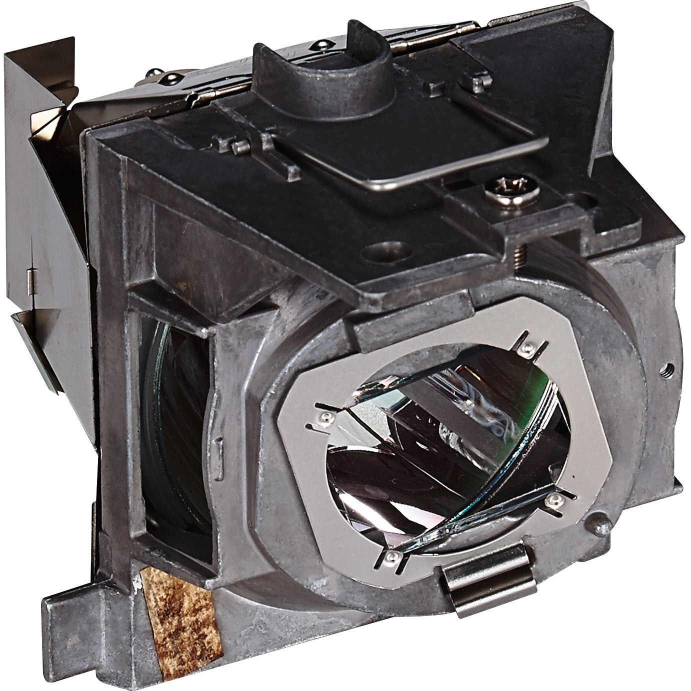 Viewsonic Projector Replacement Lamp for PA503W, PG603W, VS16907