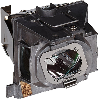 Viewsonic Projector Replacement Lamp for PA503W, PG603W, VS16907