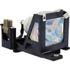 BTI Projector Lamp