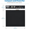 Tripp Lite KVM Over IP Remote User Console Station Java Free B064-IPG KVMs