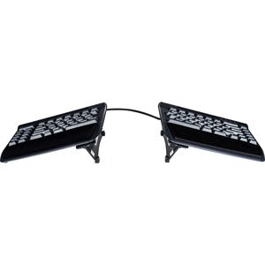 Kinesis Keyboard,Freestyle2 + Vip