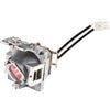Viewsonic Projector Lamp