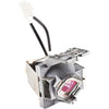 Viewsonic Projector Lamp