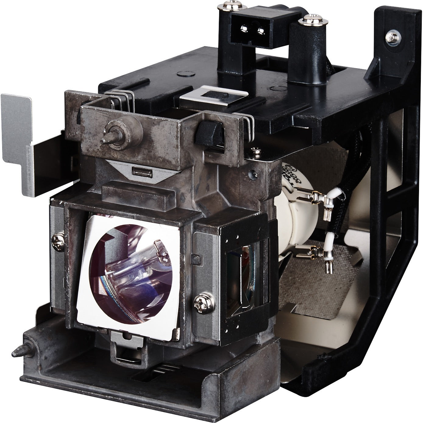 Viewsonic RLC-107 Projector Replacement Lamp