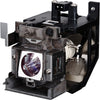Viewsonic RLC-107 Projector Replacement Lamp