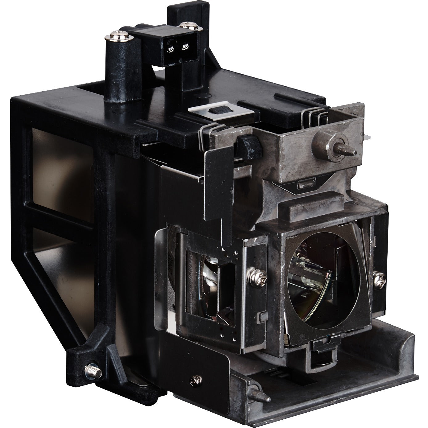 Viewsonic RLC-107 Projector Replacement Lamp