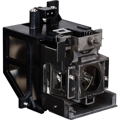 Viewsonic RLC-107 Projector Replacement Lamp