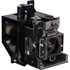 Viewsonic RLC-107 Projector Replacement Lamp