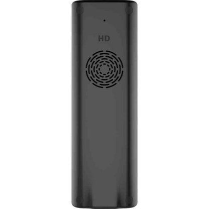 Grandstream IP Phone - Cordless - Wi-Fi, Bluetooth