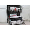 Seal Shield Silver Seal Medical Grade Keyboard