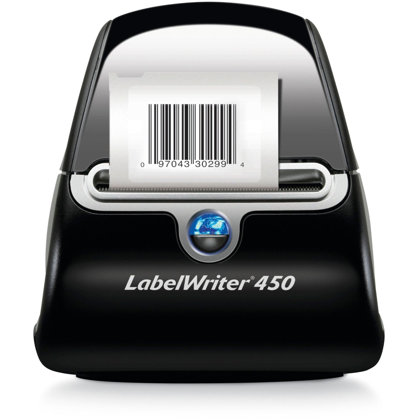 Dymo LW Multi-Purpose Labels, Medium 2 1/4" x 1 1/4"