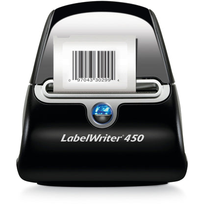 Dymo LW Multi-Purpose Labels, Medium 2 1/4" x 1 1/4"
