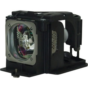 BTI Replacement Lamp